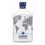 NORDES GIN CL.100